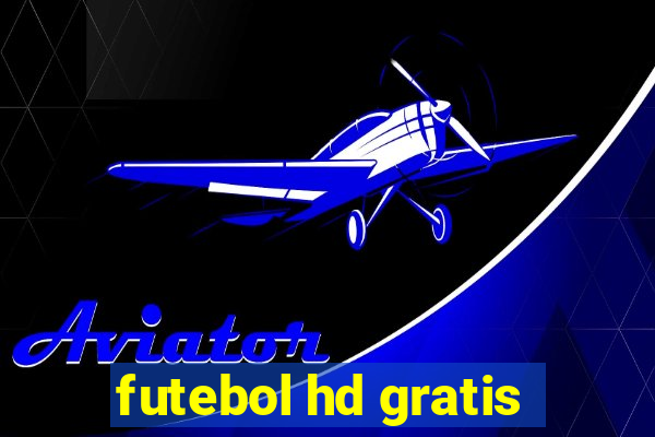 futebol hd gratis